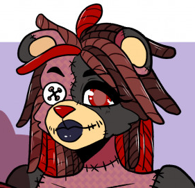 bearicon.png