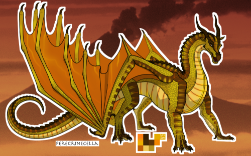 firescales peregrinecella base by me by drinkingjesusblood ddyy5mx