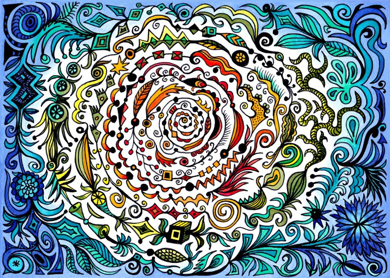 See DW post via link