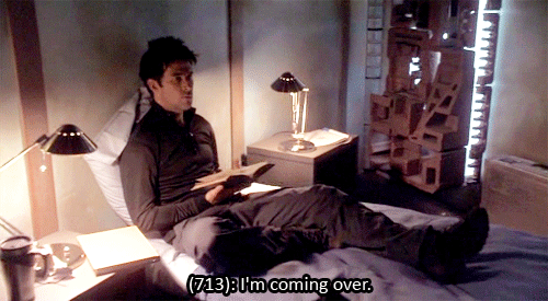 John-getting-up-from-bed-by-popkin16.gif