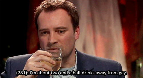 Rodney-drinking-wine-by-popkin16.gif