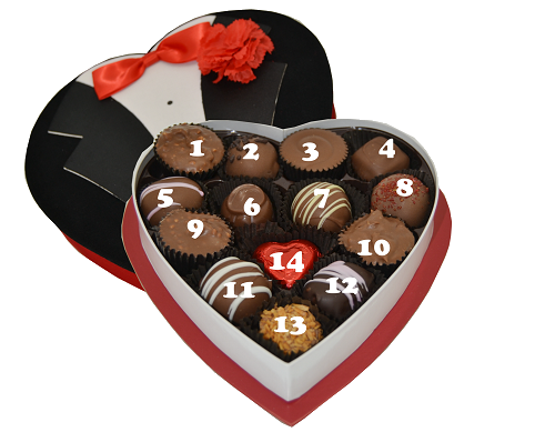 Valentine-candy-with-numbers.png