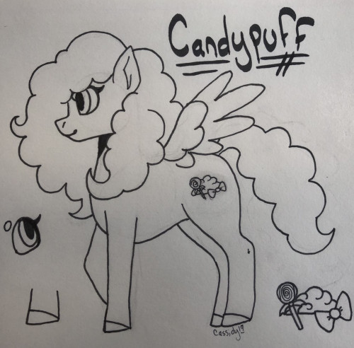 candypuff.jpg