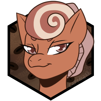 puck-sticker-icon.png
