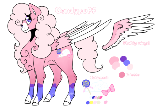candypuff-ref-transparent.png