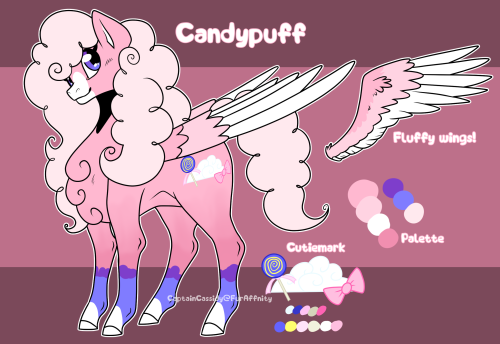 candypuff-ref.png