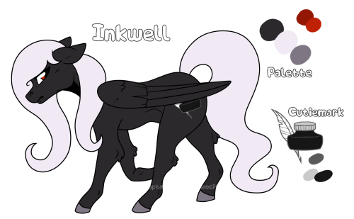 inkwell-ref-transparent.png