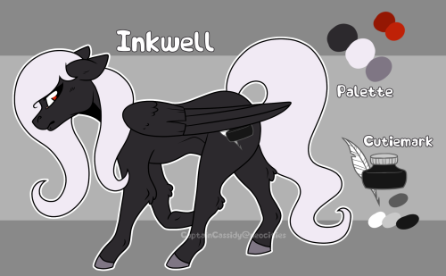 inkwell-ref.png