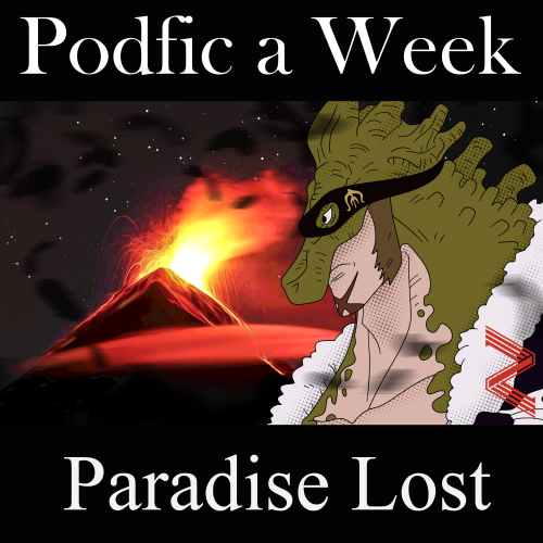 S02E23---Paradise-Lost---Hamstercheese7.png