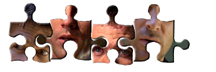 cam john jigsaw divider