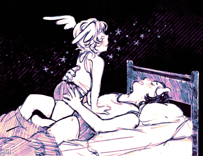 take_flight_sig.png