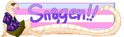 minibanner.png