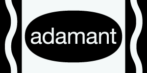adamant64ddbd64d4b2e0dd.png
