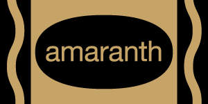 amaranth
