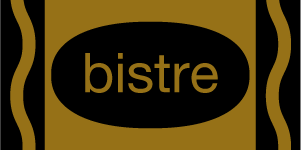 bistre.png