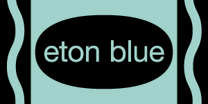 eton-blue67d1bc2360ceaa70.png