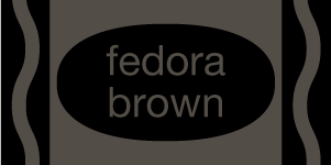fedora-brown.png