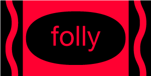 folly.png