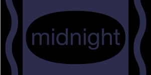 midnight