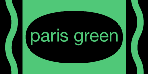 paris-green.png