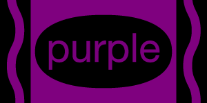 purple.png
