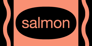 salmon20b7548b1c52566c.png