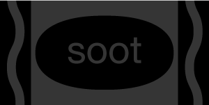soot.png