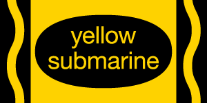 yellow-submarine526dd241858de90a.png