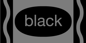 black.png