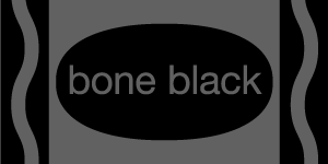 bone-black.png