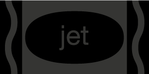 jet.png