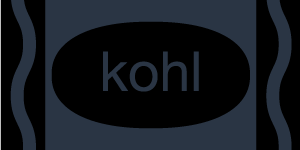 kohl.png