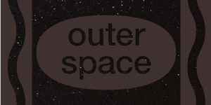 outer-space.png