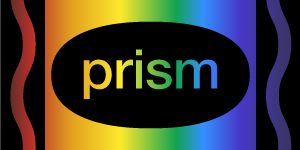 prism.png