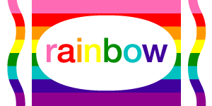 rainbow.png