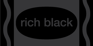 rich-black.png