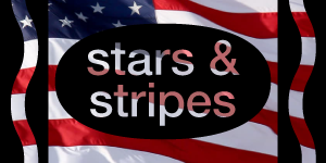 stars-stripes.png