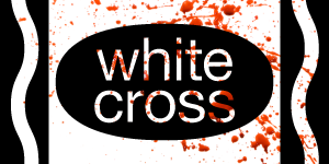 white-cross.png