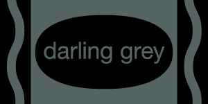 darling-grey.png