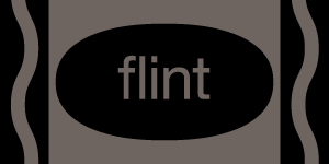 flint