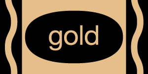 gold.png