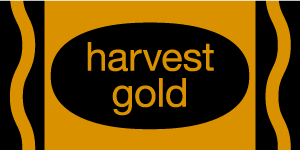 harvest-gold.png