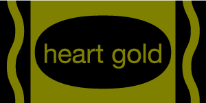 heart-gold.png