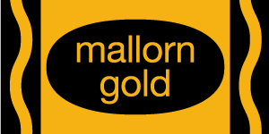 mallorn-gold.png