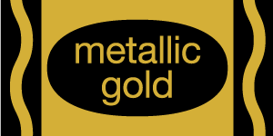 metallic-gold.png