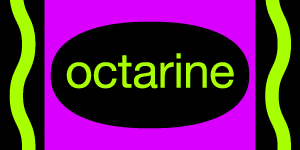 octarine.png
