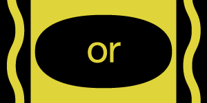 or.png