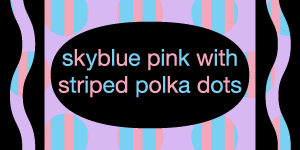 skyblue-pink-polka.png