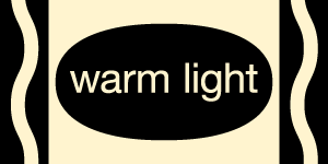 warm-light.png