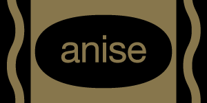 anise